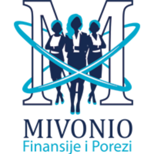 mivonio