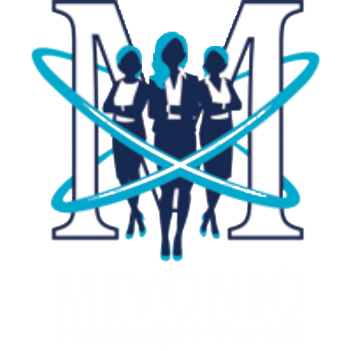 mivonio