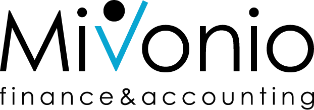 mivonio